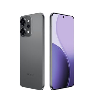 Oppo Reno14 Pro