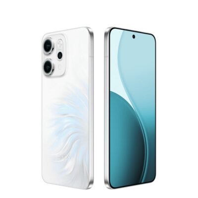 Oppo Reno14 Pro