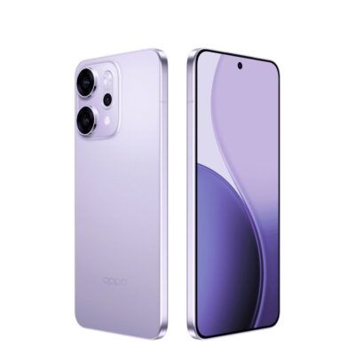 Oppo Reno14 Pro
