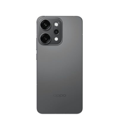Oppo Reno14 Pro