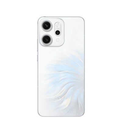Oppo Reno14 Pro