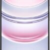 realme C75 5G