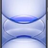 realme C75x
