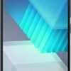 realme GT 7T