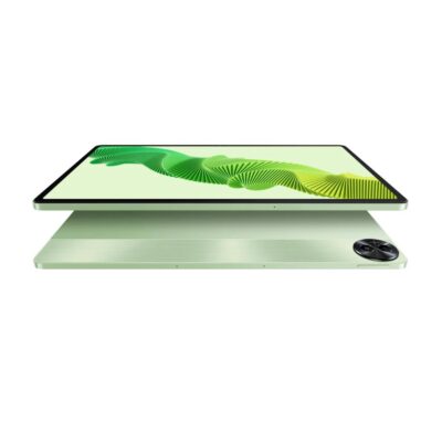 Realme Pad 2