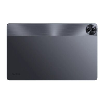 Realme Pad 2