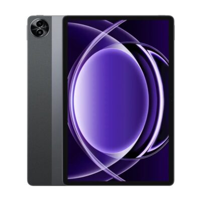 realme Pad 2 Lite
