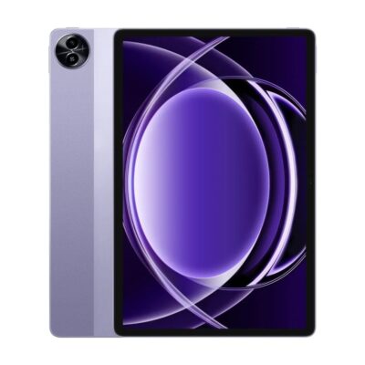 realme Pad 2 Lite