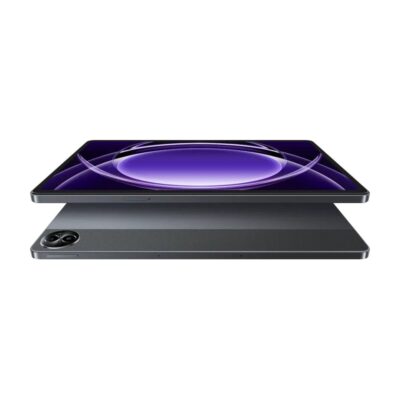 realme Pad 2 Lite