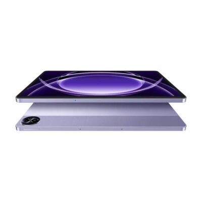 realme Pad 2 Lite
