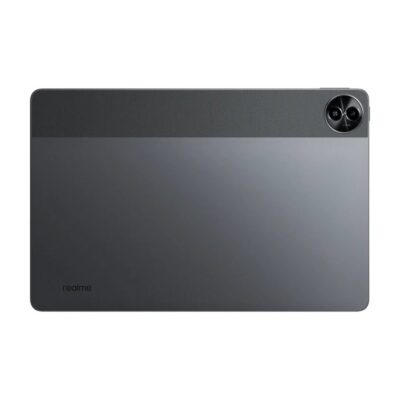 realme Pad 2 Lite