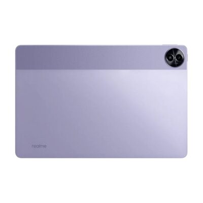 realme Pad 2 Lite