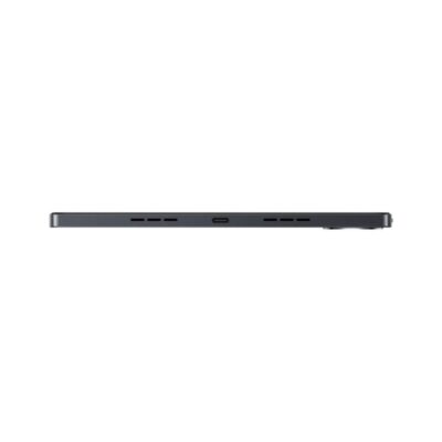 realme Pad 2 Lite