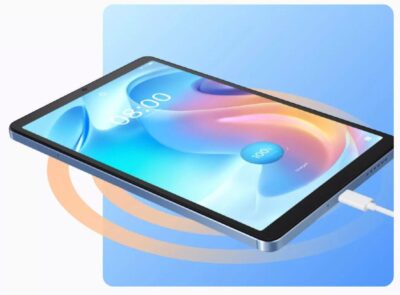 realme Pad mini