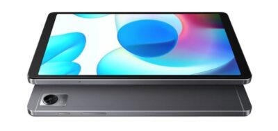 realme Pad mini