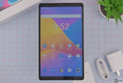 realme Pad mini