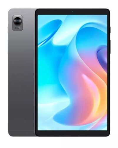 realme Pad mini