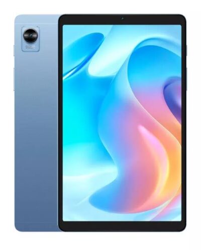 realme Pad mini