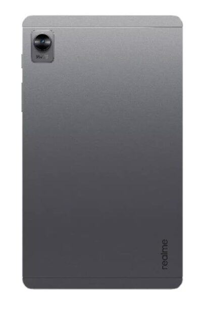 realme Pad mini