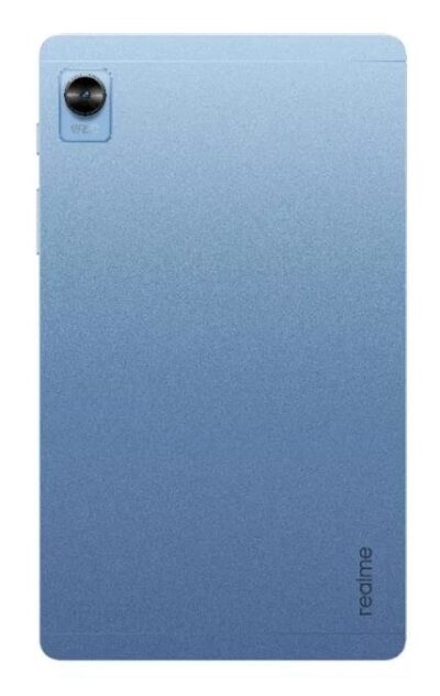 realme Pad mini