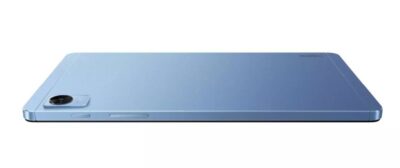 realme Pad mini