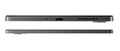 realme Pad mini