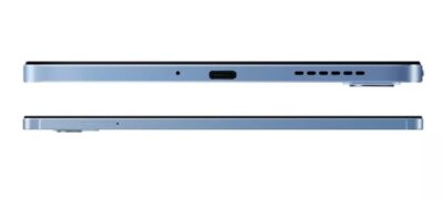 realme Pad mini