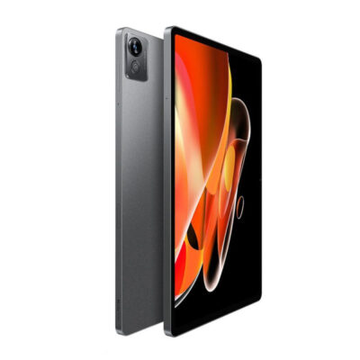 realme Pad X