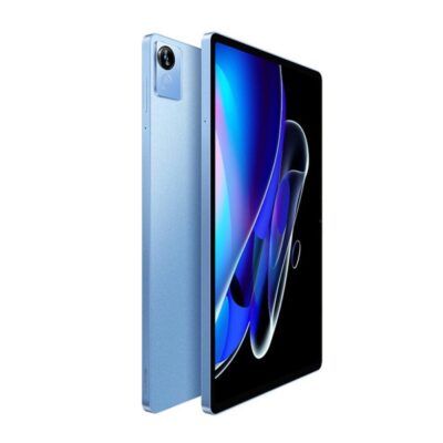 realme Pad X