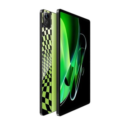 realme Pad X