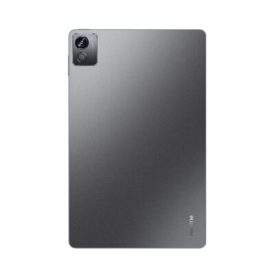 realme Pad X