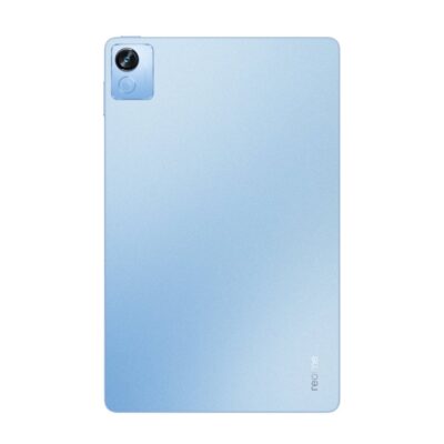 realme Pad X