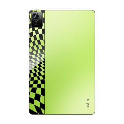 realme Pad X