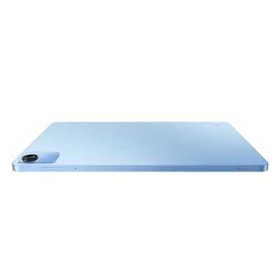 realme Pad X