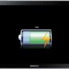 Samsung Galaxy Book 10.6