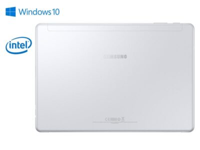Samsung Galaxy Book 10.6