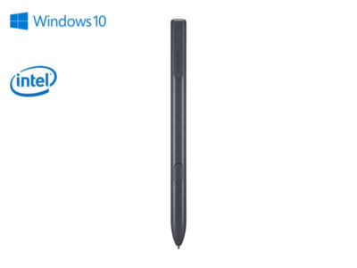 Samsung Galaxy Book 10.6
