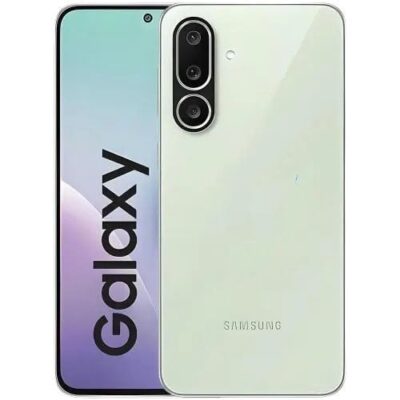 Samsung Galaxy F56 5G