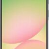 Samsung Galaxy F56 5G