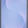 Samsung Galaxy S25 Edge