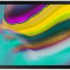 Samsung Galaxy Tab A 10.1 (2019)