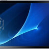 Samsung Galaxy Tab A 10.5 2018