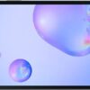 Samsung Galaxy Tab A 8.4 (2020)