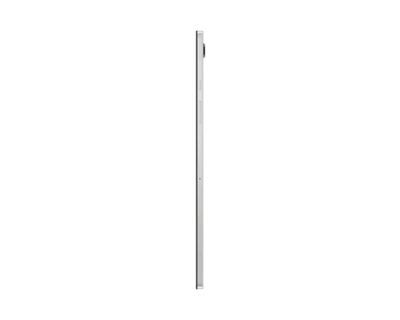 Samsung Galaxy Tab A8