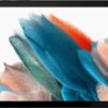 Samsung Galaxy Tab A8 10.5 (2021)