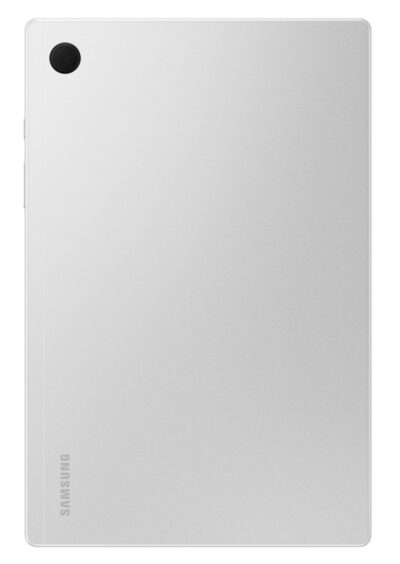 Samsung Galaxy Tab A8 10.5 (2021)