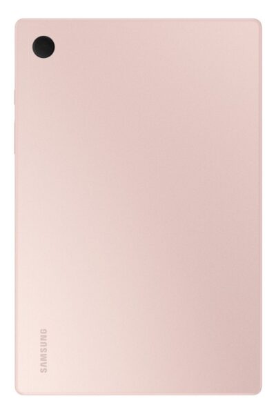 Samsung Galaxy Tab A8 10.5 (2021)
