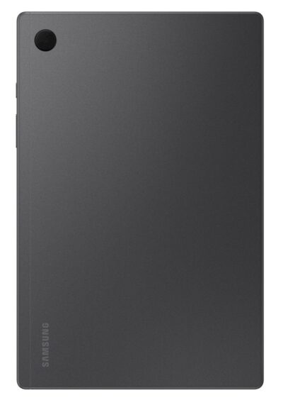 Samsung Galaxy Tab A8 10.5 (2021)