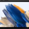 Samsung Galaxy Tab A8