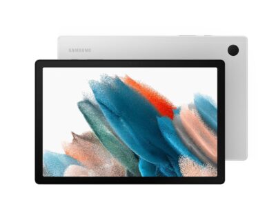 Samsung Galaxy Tab A8